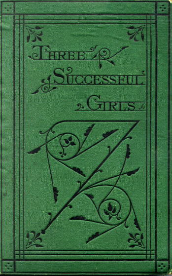 The book's front cover